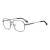 Dsquared2 D2 0158 KJ1 56 Men glasses
