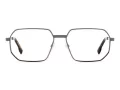 Dsquared2 D2 0158 KJ1 56 Men glasses