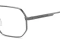 Dsquared2 D2 0158 KJ1 56 Men glasses