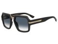Dsquared2 D2 0159/S 807/9O 55 Men sunglasses