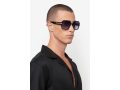 Dsquared2 D2 0159/S 807/9O 55 Men sunglasses