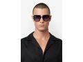 Dsquared2 D2 0159/S 807/9O 55 Men sunglasses