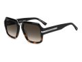 Dsquared2 D2 0159/S WR7/HA 55 Men sunglasses