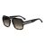 Dsquared2 D2 0159/S WR7/HA 55 Men sunglasses