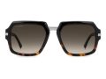 Dsquared2 D2 0159/S WR7/HA 55 Men sunglasses