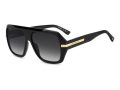 Dsquared2 D2 0160/S 807/9O 59 Men sunglasses