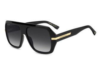 Dsquared2 D2 0160/S 807/9O 59 Men sunglasses