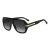 Dsquared2 D2 0160/S 807/9O 59 Men sunglasses