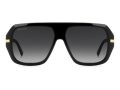 Dsquared2 D2 0160/S 807/9O 59 Men sunglasses