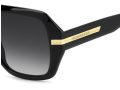 Dsquared2 D2 0160/S 807/9O 59 Men sunglasses