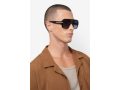Dsquared2 D2 0160/S 807/9O 59 Men sunglasses