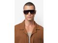 Dsquared2 D2 0160/S 807/9O 59 Men sunglasses