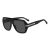 Dsquared2 D2 0160/S 807/IR 59 Men sunglasses