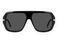 Dsquared2 D2 0160/S 807/IR 59 Men sunglasses