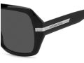 Dsquared2 D2 0160/S 807/IR 59 Men sunglasses