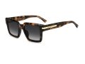 Dsquared2 D2 0161/G/S 086/9O 52 Men sunglasses
