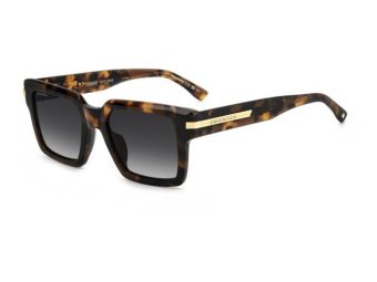 Dsquared2 D2 0161/G/S 086/9O 52 Men sunglasses