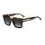 Dsquared2 D2 0161/G/S 086/9O 52 Men sunglasses