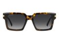 Dsquared2 D2 0161/G/S 086/9O 52 Men sunglasses