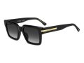 Dsquared2 D2 0161/G/S 807/9O 52 Men sunglasses