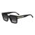 Dsquared2 D2 0161/G/S 807/9O 52 Men sunglasses