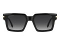 Dsquared2 D2 0161/G/S 807/9O 52 Men sunglasses