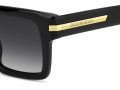 Dsquared2 D2 0161/G/S 807/9O 52 Men sunglasses