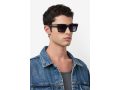Dsquared2 D2 0161/G/S 807/9O 52 Men sunglasses