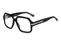 Dsquared2 D2 0162 284 56 Men glasses