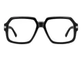 Dsquared2 D2 0162 284 56 Men glasses