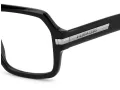 Dsquared2 D2 0162 284 56 Men glasses