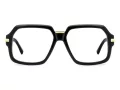Dsquared2 D2 0162 807 56 Men glasses