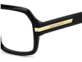 Dsquared2 D2 0162 807 56 Men glasses