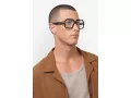 Dsquared2 D2 0162 807 56 Men glasses