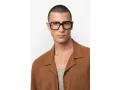 Dsquared2 D2 0162 807 56 Men glasses
