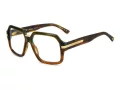 Dsquared2 D2 0162 EX4 56 Men glasses