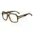 Dsquared2 D2 0162 EX4 56 Men glasses