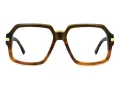 Dsquared2 D2 0162 EX4 56 Men glasses