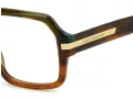 Dsquared2 D2 0162 EX4 56 Men glasses