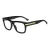 Dsquared2 D2 0163 807 54 Men glasses