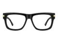 Dsquared2 D2 0163 807 54 Men glasses