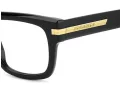 Dsquared2 D2 0163 807 54 Men glasses