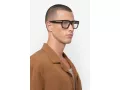 Dsquared2 D2 0163 807 54 Men glasses