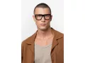 Dsquared2 D2 0163 807 54 Men glasses