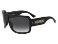 Dsquared2 D2 0164/S 807/9O 71 Men sunglasses