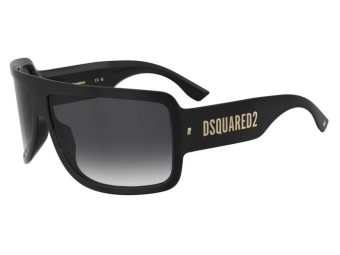 Dsquared2 D2 0164/S 807/9O 71 Men sunglasses
