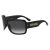 Dsquared2 D2 0164/S 807/9O 71 Men sunglasses