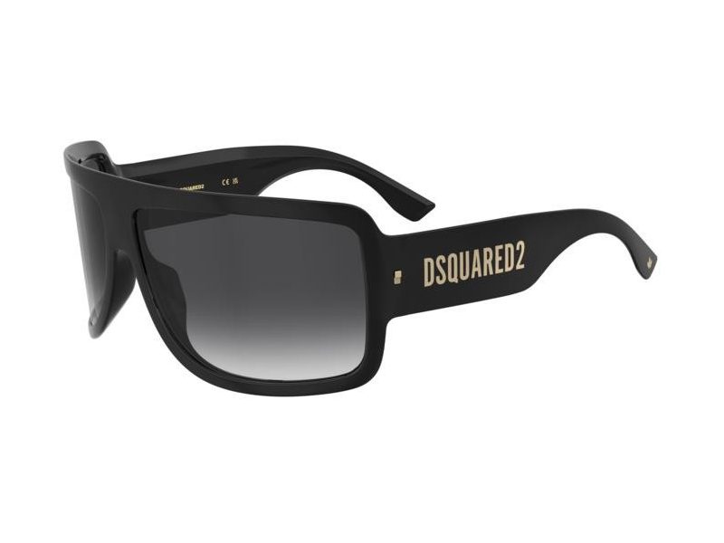 Dsquared2 D2 0164/S 807/9O 71 Men sunglasses