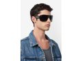 Dsquared2 D2 0164/S 807/9O 71 Men sunglasses