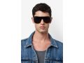 Dsquared2 D2 0164/S 807/9O 71 Men sunglasses